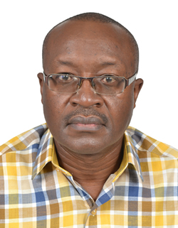 Charles_Nguli_Director_Coalive