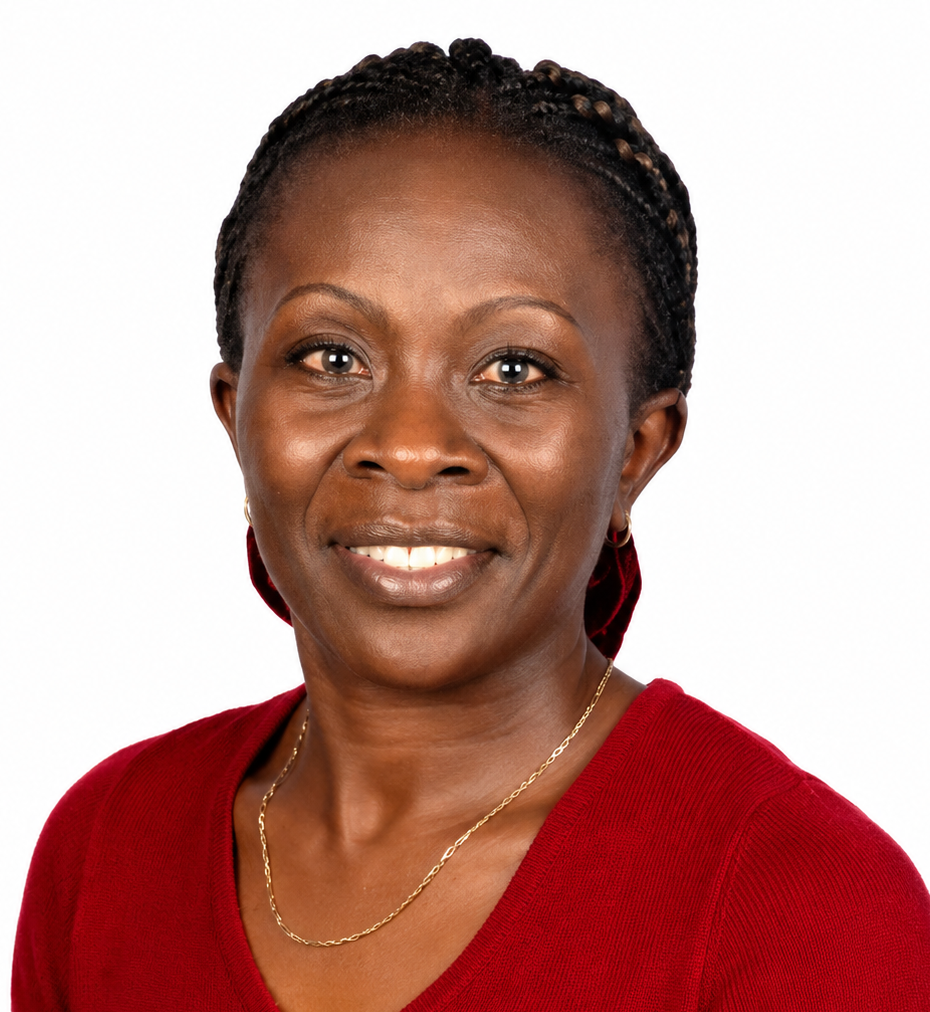 Pamela_Kimwele_Executive_Director_Coalive